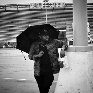 Meet your Posher, Danvil